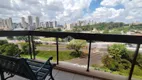 Foto 5 de Apartamento com 4 Quartos à venda, 140m² em Vila Monumento, São Paulo