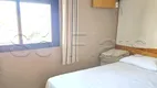 Foto 13 de Flat com 1 Quarto à venda, 33m² em Santana, São Paulo