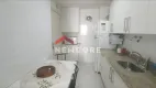 Foto 33 de Apartamento com 3 Quartos à venda, 120m² em Tijuca, Rio de Janeiro