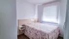 Foto 11 de Apartamento com 2 Quartos à venda, 60m² em Vila Anastácio, São Paulo