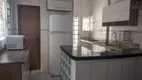 Foto 20 de Casa com 3 Quartos à venda, 177m² em Goiânia, Belo Horizonte