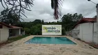 Foto 16 de Fazenda/Sítio com 4 Quartos à venda, 338m² em Jardim Estancia Brasil, Atibaia