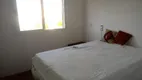 Foto 33 de Apartamento com 3 Quartos à venda, 130m² em Centro, Itatiba