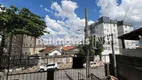Foto 24 de Casa com 3 Quartos à venda, 500m² em Monsenhor Messias, Belo Horizonte