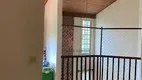 Foto 20 de Casa com 3 Quartos à venda, 255m² em Vila del Rey, Nova Lima