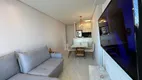 Foto 4 de Apartamento com 2 Quartos à venda, 50m² em Tucuruvi, São Paulo