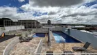 Foto 22 de Apartamento com 3 Quartos à venda, 72m² em Vila Nova, Londrina