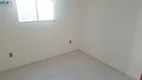 Foto 7 de Apartamento com 2 Quartos para alugar, 35m² em Mondubim, Fortaleza