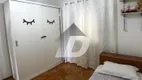 Foto 11 de Casa com 3 Quartos à venda, 149m² em Parque Taquaral, Campinas