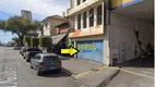 Foto 2 de Ponto Comercial para alugar, 100m² em Vila Carrão, São Paulo