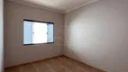 Foto 12 de Casa com 3 Quartos à venda, 188m² em Parque Brasília , Anápolis