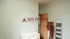 Foto 3 de Apartamento com 2 Quartos à venda, 65m² em Engenho Novo, Rio de Janeiro