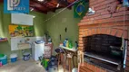 Foto 20 de Sobrado com 2 Quartos à venda, 56m² em Vila Leonor, São Paulo