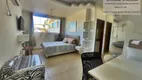 Foto 22 de Casa de Condomínio com 4 Quartos à venda, 367m² em Condomínio Residencial Real Ville, Pindamonhangaba