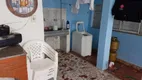 Foto 15 de Casa com 2 Quartos à venda, 140m² em Bangu, Rio de Janeiro