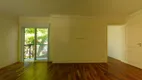 Foto 14 de Casa com 3 Quartos para venda ou aluguel, 525m² em Pacaembu, São Paulo