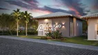 Foto 3 de Casa de Condomínio com 2 Quartos à venda, 50m² em SIM, Feira de Santana
