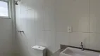 Foto 14 de Casa com 3 Quartos à venda, 180m² em Alphaville, Rio das Ostras