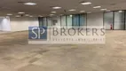 Foto 10 de Sala Comercial para alugar, 311m² em Itaim Bibi, São Paulo