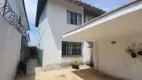 Foto 26 de Casa com 4 Quartos à venda, 130m² em Vila Clementino, São Paulo