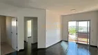Foto 3 de Apartamento com 2 Quartos à venda, 72m² em Jardim Brasil, Campinas