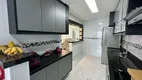 Foto 16 de Apartamento com 2 Quartos à venda, 103m² em Vila Caicara, Praia Grande