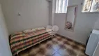 Foto 24 de Apartamento com 1 Quarto à venda, 51m² em Flamengo, Rio de Janeiro