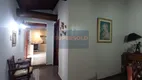 Foto 27 de Casa com 2 Quartos à venda, 280m² em Centro, Espírito Santo do Pinhal