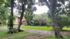 Foto 4 de Casa com 7 Quartos à venda, 650m² em Joapiranga, Valinhos