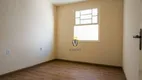 Foto 9 de Casa com 3 Quartos à venda, 157m² em Vila Joana, Jundiaí