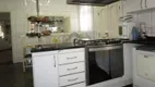 Foto 2 de Casa de Condomínio com 4 Quartos à venda, 450m² em Bairro Marambaia, Vinhedo