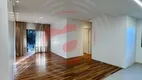 Foto 30 de Apartamento com 3 Quartos à venda, 88m² em Centro, Campo Alegre