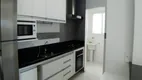Foto 14 de Apartamento com 2 Quartos à venda, 85m² em Prainha, Caraguatatuba
