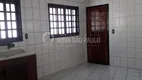 Foto 35 de Casa com 3 Quartos à venda, 167m² em Jardim Vilas Boas, São Paulo