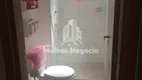 Foto 10 de Apartamento com 2 Quartos à venda, 40m² em Jardim Glória, Piracicaba