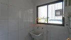 Foto 3 de Apartamento com 3 Quartos à venda, 73m² em Bela Suica, Londrina