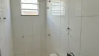 Foto 18 de Casa com 2 Quartos à venda, 70m² em Xangri-lá, Contagem