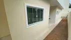 Foto 16 de Casa com 3 Quartos à venda, 111m² em Coqueiral, Araruama