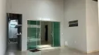 Foto 7 de Casa com 3 Quartos à venda, 130m² em Marco, Belém