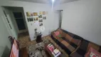 Foto 5 de Apartamento com 2 Quartos à venda, 50m² em Inhaúma, Rio de Janeiro