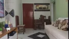 Foto 3 de Apartamento com 1 Quarto à venda, 55m² em Aviação, Praia Grande