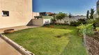 Foto 23 de Apartamento com 2 Quartos à venda, 61m² em Santa Maria Goretti, Porto Alegre