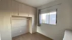 Foto 58 de Apartamento com 3 Quartos à venda, 74m² em Anchieta, São Bernardo do Campo