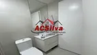 Foto 16 de Apartamento com 2 Quartos à venda, 55m² em Planalto, São Bernardo do Campo