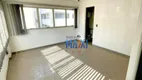 Foto 11 de Sala Comercial para venda ou aluguel, 51m² em Centro, Campinas