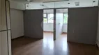 Foto 15 de Sala Comercial para venda ou aluguel, 44m² em Jabaquara, São Paulo