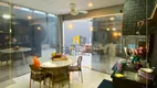 Foto 5 de Casa com 3 Quartos à venda, 200m² em Farolândia, Aracaju