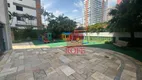 Foto 21 de Apartamento com 3 Quartos para alugar, 80m² em Vila Congonhas, São Paulo