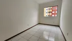 Foto 16 de Apartamento com 3 Quartos à venda, 90m² em Pio Correa, Criciúma