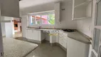 Foto 22 de Sobrado com 5 Quartos à venda, 382m² em Jardim São Caetano, São Caetano do Sul